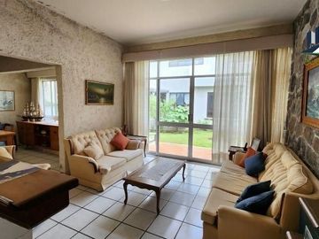 Casa en Venta Zona Centro Xalapa Veracruz