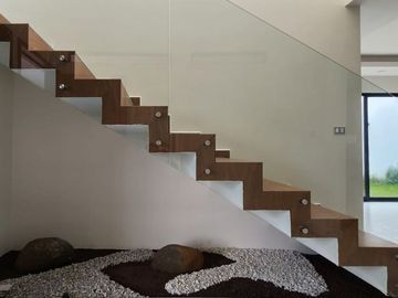 Casa de 1 Nivel en Venta, Fracc Privado en Xalapa!