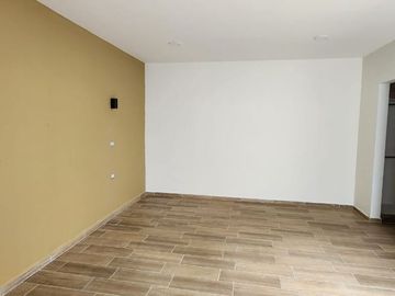 Casa de 1 Nivel en Venta, Fracc Privado en Xalapa!