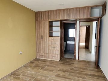 Casa de 1 Nivel en Venta, Fracc Privado en Xalapa!