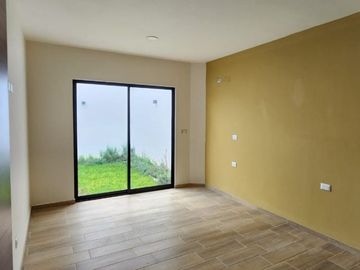 Casa de 1 Nivel en Venta, Fracc Privado en Xalapa!