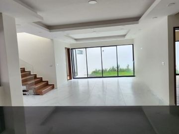 Casa de 1 Nivel en Venta, Fracc Privado en Xalapa!