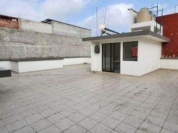 Casa de 1 Nivel en Venta, Fracc Privado en Xalapa!