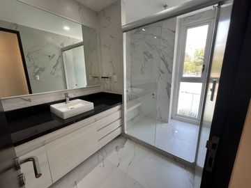 DEPARTAMENTO GARDEN HOUSE EN VENTA EN PARQUES DEL PEDREGAL!!