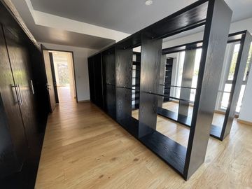 DEPARTAMENTO GARDEN HOUSE EN VENTA EN PARQUES DEL PEDREGAL!!