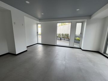 DEPARTAMENTO GARDEN HOUSE EN VENTA EN PARQUES DEL PEDREGAL!!