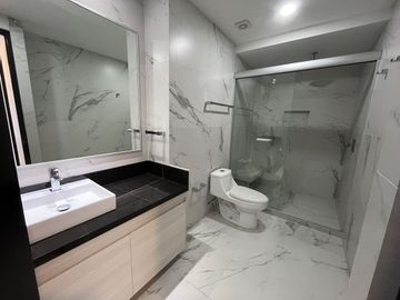 DEPARTAMENTO GARDEN HOUSE EN VENTA EN PARQUES DEL PEDREGAL!!