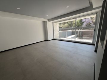 DEPARTAMENTO GARDEN HOUSE EN VENTA EN PARQUES DEL PEDREGAL!!