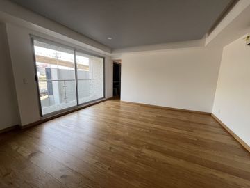 DEPARTAMENTO GARDEN HOUSE EN VENTA EN PARQUES DEL PEDREGAL!!