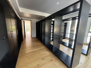 DEPARTAMENTO GARDEN HOUSE EN VENTA EN PARQUES DEL PEDREGAL!!