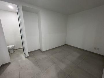 DEPARTAMENTO GARDEN HOUSE EN VENTA EN PARQUES DEL PEDREGAL!!
