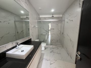 DEPARTAMENTO GARDEN HOUSE EN VENTA EN PARQUES DEL PEDREGAL!!