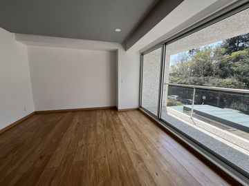 DEPARTAMENTO GARDEN HOUSE EN VENTA EN PARQUES DEL PEDREGAL!!