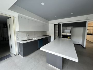 DEPARTAMENTO GARDEN HOUSE EN VENTA EN PARQUES DEL PEDREGAL!!