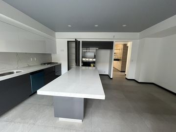 DEPARTAMENTO GARDEN HOUSE EN VENTA EN PARQUES DEL PEDREGAL!!