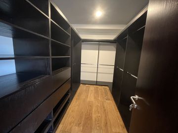 DEPARTAMENTO GARDEN HOUSE EN VENTA EN PARQUES DEL PEDREGAL!!