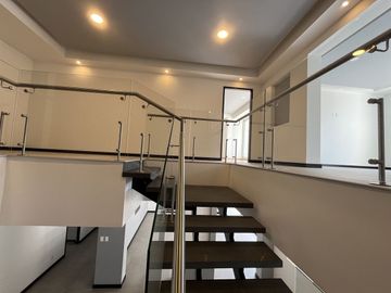 DEPARTAMENTO GARDEN HOUSE EN VENTA EN PARQUES DEL PEDREGAL!!