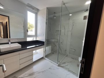 DEPARTAMENTO GARDEN HOUSE EN VENTA EN PARQUES DEL PEDREGAL!!