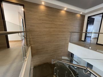 DEPARTAMENTO GARDEN HOUSE EN VENTA EN PARQUES DEL PEDREGAL!!