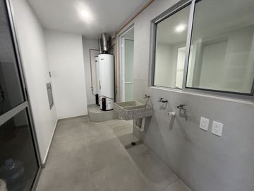 DEPARTAMENTO GARDEN HOUSE EN VENTA EN PARQUES DEL PEDREGAL!!