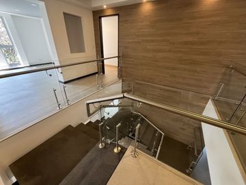 DEPARTAMENTO GARDEN HOUSE EN VENTA EN PARQUES DEL PEDREGAL!!