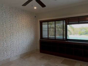 CASA EN COUNTRY CLUB EN VENTA PRIVADA KANAH
