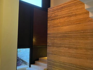 CASA EN COUNTRY CLUB EN VENTA PRIVADA KANAH