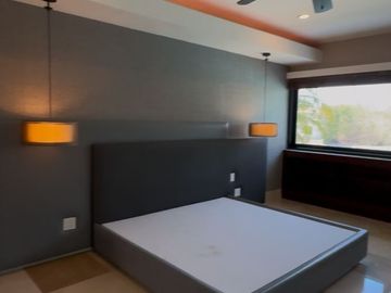 CASA EN COUNTRY CLUB EN VENTA PRIVADA KANAH
