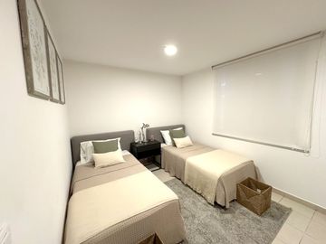 Venta departamento en Grand Central Tlatelolco
