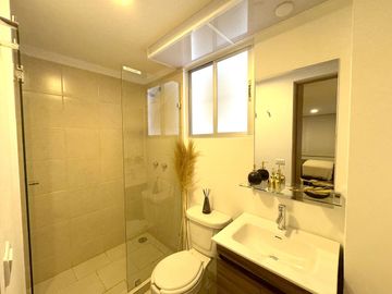 Venta departamento en Grand Central Tlatelolco