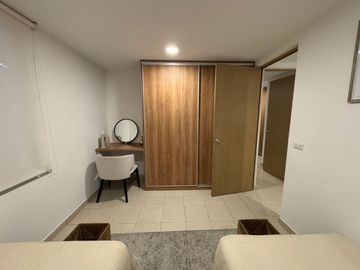 Venta departamento en Grand Central Tlatelolco