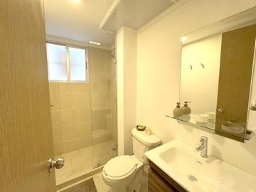 Venta departamento en Grand Central Tlatelolco