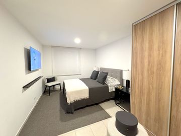 Venta departamento en Grand Central Tlatelolco