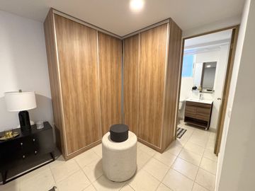 Venta departamento en Grand Central Tlatelolco