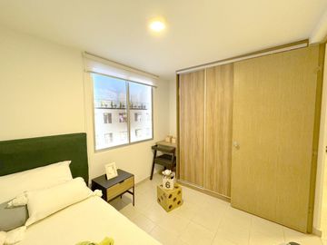 Venta departamento en Grand Central Tlatelolco
