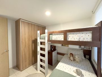 Venta departamento en Grand Central Tlatelolco