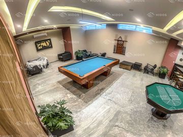 Venta departamento en Grand Central Tlatelolco