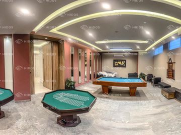 Venta departamento en Grand Central Tlatelolco