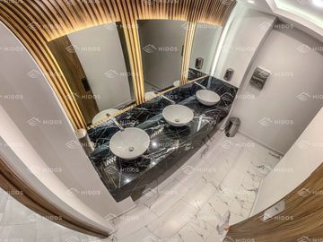 Venta departamento en Grand Central Tlatelolco