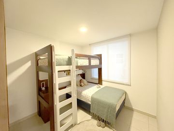 Venta departamento en Grand Central Tlatelolco