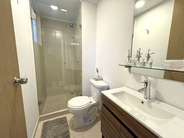 Venta departamento en Grand Central Tlatelolco