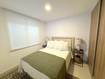 Venta departamento en Grand Central Tlatelolco