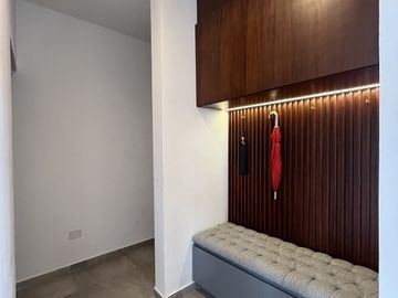 Casa en venta de 4 recámaras en Montebello, Mérida, Yucatán