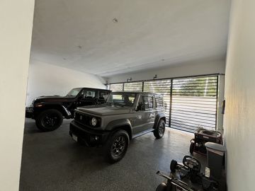 Casa en venta de 4 recámaras en Montebello, Mérida, Yucatán