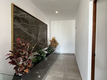 Casa en venta de 4 recámaras en Montebello, Mérida, Yucatán