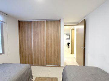 Venta departamento en Grand Central Tlatelolco