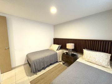 Venta departamento en Grand Central Tlatelolco