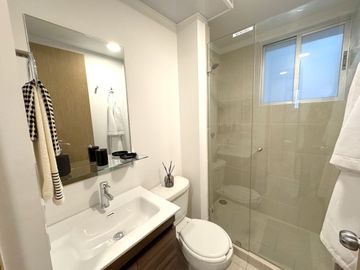 Venta departamento en Grand Central Tlatelolco