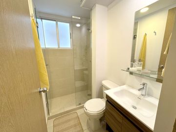 Venta departamento en Grand Central Tlatelolco