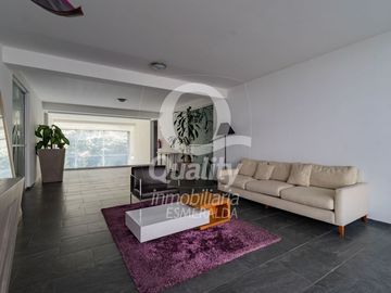 Garden House en Venta